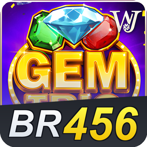 Fortune Rabbit Slot - RTP 97.1%