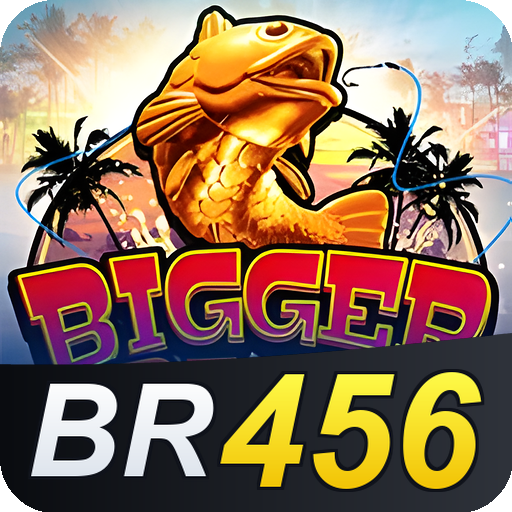 Fortune Dragon Slot - RTP 96.5%