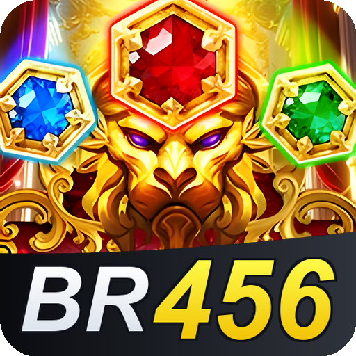 Sweet Bonanza Slot - RTP 96.5%