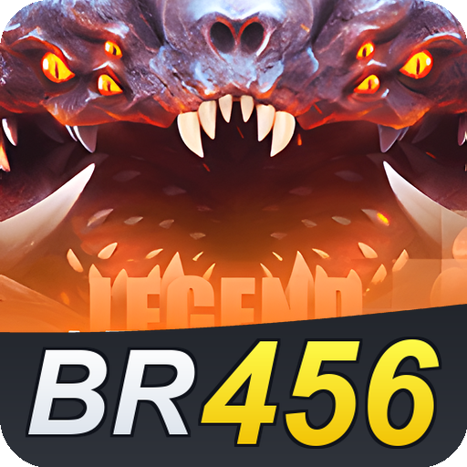 Fortune Tiger Slot - RTP 96.8%