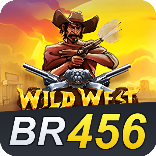 Mahjong Ways Slot - RTP 96.9%